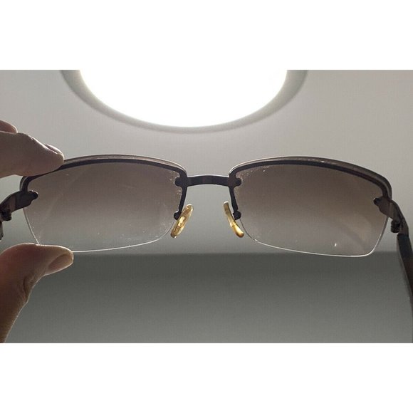 MAX MARA Sunglasses MM 159/S V6K Italy 63 [] 15 120 Maxmara main image 10
